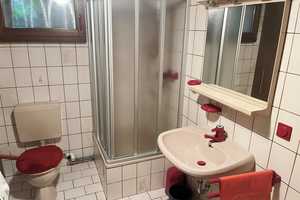 Alles drin, alles dran: Gepflegtes Reihenhaus mit Garten und Garage in Worms-Horchheim! – Worms – Vorschaubild 51