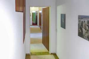 Arbeiten und Wohnen unter einem Dach in Eversten – Oldenburg (Oldenburg) – Vorschaubild 11