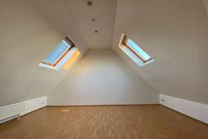 Drei Zimmer in Isernhagen: Ihr neues Zuhause – 30916 Isernhagen – Vorschaubild 4