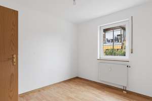 Kompakte 2-Zimmer-Wohnung mit neuer Heizung und zwei TG-Stellplätzen – Unterer Grasweg 63, 85055 Nordost, Ingolstadt – Vorschaubild 16