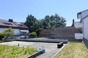 5,5-Zimmer-Eigentumswohnung im Herzen Grötzingens – Im Speitel 2, 76229 Grötzingen, Karlsruhe – Vorschaubild 63
