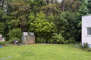 Saniertes 4 Zimmer Reihenendhaus  mit Wintergarten und sehr großem Grundstück! – Die vollständige Adresse der Immobilie erhältst du vom Anbieter., 28329 Neue Vahr Nord, Bremen – Vorschaubild 6