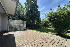 Reihenendhaus in Harheim mit großem Garten – Die vollständige Adresse der Immobilie erhältst du vom Anbieter., 60437 Harheim, Frankfurt am Main – Vorschaubild 33