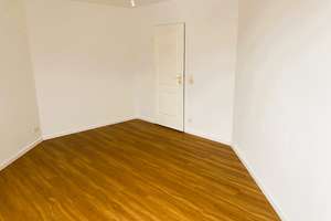 Lichtdurchflutete 4-Zimmer-Dachterrassenwohnung – Talhofstrasse 30, 82205 Gilching – Vorschaubild 24