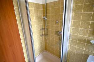 Tolle 1,5 Zimmer Wohnung mit sonniger Loggia,guter Raumaufteilung und eigenem Stellplatz – Die vollständige Adresse der Immobilie erhältst du vom Anbieter., 44339 Eving (Ortsteil), Dortmund – Vorschaubild 26