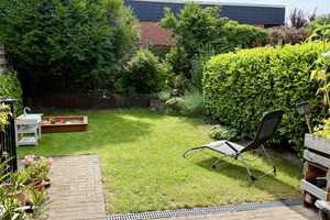 Property thumbnail 24