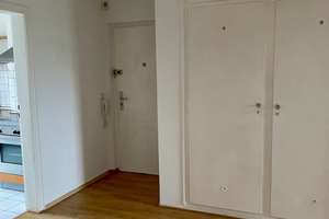 Alltagstaugliche 3-Zimmer-Wohnung mit Balkon in Köln-Deutz – Siegburger Straße 169, 50679 Deutz, Köln – Vorschaubild 4