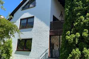 6-Raum-Einfamilienhaus Moosburg an der Isar – Freising (Kreis) – Vorschaubild 1