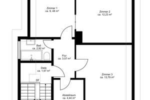 Property thumbnail 16