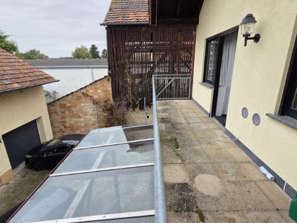 Vk-1517 Obergeschoss  (9)