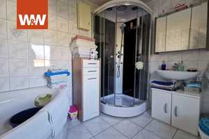Hier sagt man "Ich bin Kirner" - Werden Sie es auch - Reihenmittelhaus in zentraler Lage – Kirn, Bad Kreuznach (Kreis), 55606 Bad Kreuznach (Kreis) – Vorschaubild 5