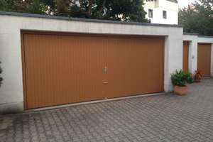 Außergewöhnliche 2,5-Zimmer-Wohnung in stilvollem Altbau | Dachterrasse | Maisonette | Doppelgarage – Gärtnerstraße 21, 86161 Wolfram-und Herrenbachviertel, Augsburg – Vorschaubild 17