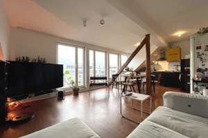 Property thumbnail 1