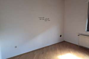 Charmantes Haus in ruhiger, naturnaher Lage – ideal für Handwerker & Visionäre – Am Muldedamm 8, 32549 Bad Oeynhausen – Vorschaubild 7