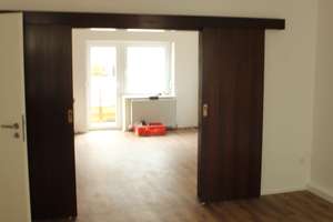 Sanierte 3-Zimmer-Altbauwohnung (ca. 79 m²) mit Balkon  – Die vollständige Adresse der Immobilie erhältst du vom Anbieter., 74074 Heilbronn, Heilbronn – Vorschaubild 6