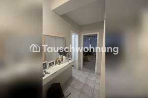 Tauschwohnung: Tausche meine größere Wohnung gegen eine kleinere. – Die vollständige Adresse der Immobilie erhältst du vom Anbieter., 50939 Sülz, Köln – Vorschaubild 3