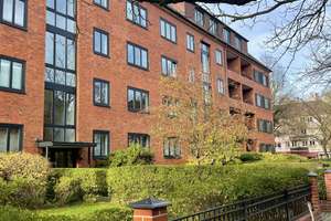 Property thumbnail 19