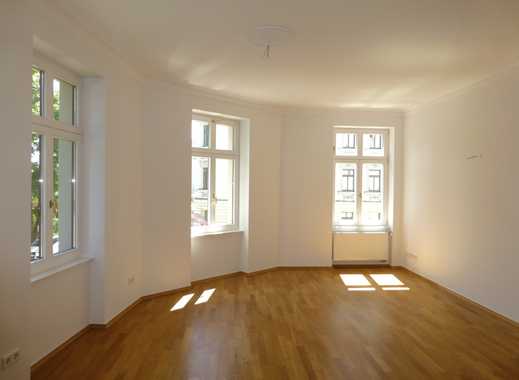 Single wohnung leipzig mieten