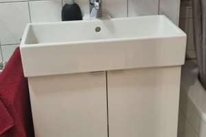 Gepflegte 2-Zimmer-Wohnung in Obersendling – Boschetsrieder Straße 51a, 81379 Obersendling, München – Vorschaubild 5