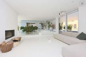 Property thumbnail 6