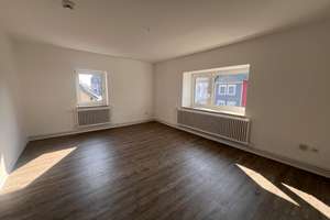 Helle 3-Zimmer-Wohnung! – Halternstr. 4, 49084 Schinkel, Osnabrück – Vorschaubild 3