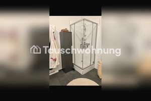 Tauschwohnung: Tausche meine 3-Zimmer-Wohnung in Prenzlauer Berg (Pankow) – Die vollständige Adresse der Immobilie erhältst du vom Anbieter., 10405 Prenzlauer Berg, Berlin – Vorschaubild 12