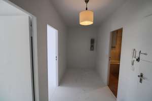 2 Zimmer Wohnung mit großem Balkon in Berlin Westend – Rognitzstr 17, 14059 Westend, Berlin – Vorschaubild 5