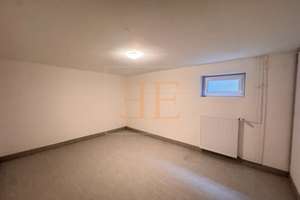 Moderne Doppelhaushälfte mit Garten und wohnlich ausgebautem Keller in ruhiger Lage von Pinneberg – Die vollständige Adresse der Immobilie erhältst du vom Anbieter., 25421 Pinneberg – Vorschaubild 31