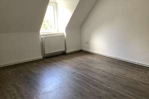 Studenten aufgepasst! Gemütliche 4-Zimmer-Wohnung! – Sutthauser Str. 131, 49080 Kalkhügel, Osnabrück – Vorschaubild 7