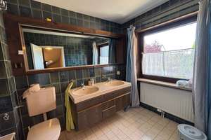 Großes, charmantes RMH mit Garten und Terrasse in Kirchheim b. München sucht neue Familie! – Die vollständige Adresse der Immobilie erhältst du vom Anbieter., 85551 Kirchheim bei München – Vorschaubild 26