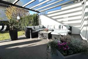 Property thumbnail 21