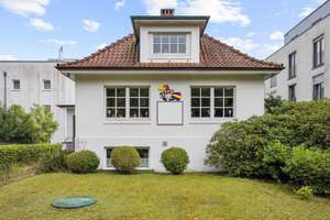 Property thumbnail 2