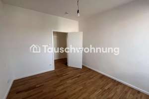 Tauschwohnung: 3-Zimmer-Wohnung in Berlin Friedrichshain Lichtenberg, 97 m² – Siegfriedstraße 206, 10365 Lichtenberg (Ortsteil), Berlin – Vorschaubild 4