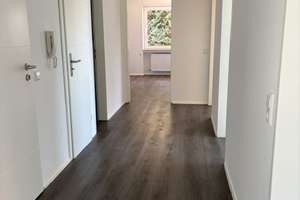 Gepflegte, 3-Zi.-Whg. mit Balkon und Garage in Friedrichshafen – Weidenring 66, 88046 Friedrichshafen – Vorschaubild 10