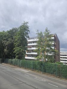Wohnen in Stadtnähe bei ländlicher Idylle