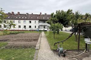 VOLLVERMIETETE KAPITALANLAGE MIT AUSBAUPOTENZIAL  – Die vollständige Adresse der Immobilie erhältst du vom Anbieter., 34123 Bettenhausen, Kassel – Vorschaubild 3