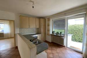 Ideal für die Familie – Die vollständige Adresse der Immobilie erhältst du vom Anbieter., 85053 Südost, Ingolstadt – Vorschaubild 4
