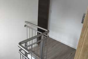 Preiswertes, saniertes 4-Zimmer-Einfamilienhaus in Garching an der Alz – Wiesenweg 6, 84518 Altötting (Kreis) – Vorschaubild 5