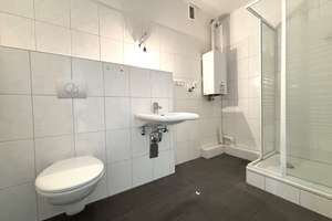 3-Zimmer Wohnung mit Ausblick! – Steinfurtweg 33, 44379 Kirchlinde, Dortmund – Vorschaubild 3