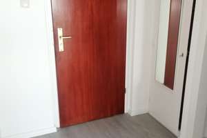 Modernisierte Wohnung mit Balkon im Musikerviertel – Brahmsstraße 19, 23556 Sankt Lorenz Nord, Lübeck – Vorschaubild 5