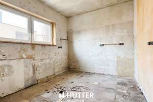 Einzigartiges Herzensprojekt! Tolles 3 Familienhaus in Möhringen – Die vollständige Adresse der Immobilie erhältst du vom Anbieter., 70567 Möhringen-Mitte, Stuttgart – Vorschaubild 10