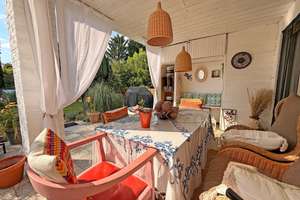 Schöne Erdgeschosswohnung mit Terrasse – Die vollständige Adresse der Immobilie erhältst du vom Anbieter., 63654 Büdingen – Vorschaubild 12