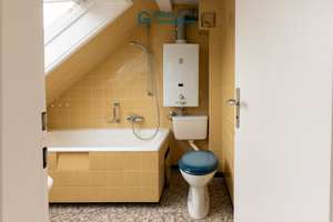 Property thumbnail 20