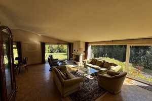 Charmanter Bungalow in ruhiger Lage - Ihr neues Zuhause wartet – Tulpenweg 29, 38108 Braunschweig – Vorschaubild 4