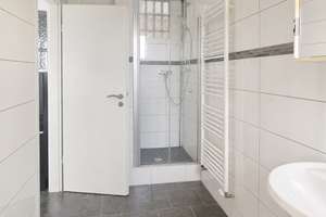 Wohnen mit Charakter: 2,5-Zimmer-Wohnung in Heilbronn