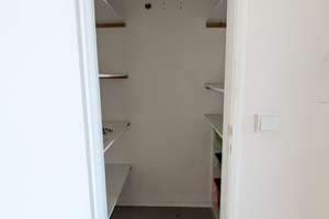 Helle 3-Zimmer Wohnung in München-Bogenhausen – Bruno-Walter-Ring 10, 81927 Englschalking, München – Vorschaubild 9