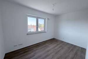 4,5-Zimmer-Wohnung in Rosenheim – Rechenauerstraße 103, 83022 Ost, Rosenheim – Vorschaubild 10
