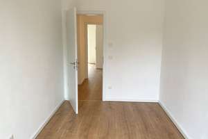 Moderne 4-Zimmer-Maisonette-Wohnung mit 3 Balkone, 2 Bäder, Gäste-WC, 2 Terrassen, TG-Stellplatz   – Die vollständige Adresse der Immobilie erhältst du vom Anbieter., 48161 Gievenbeck, Münster – Vorschaubild 26