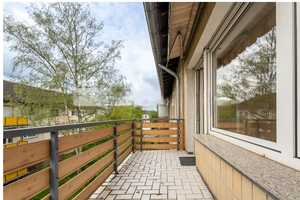 Sanierte 3 Zimmerwohnung im Zentrum von Sindorf – Rhein-Erft-Kreis – Vorschaubild 3