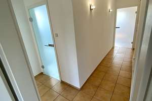 Zentrale und moderne 3-Zimmer Wohnung mit einer Einbauküche! – Kufsteiner Straße 87, 47249 Buchholz, Duisburg – Vorschaubild 9